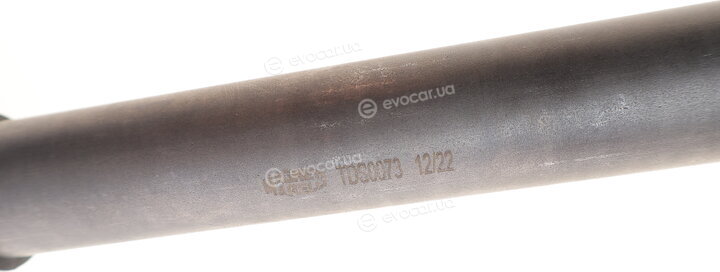 Magneti Marelli 302004190073