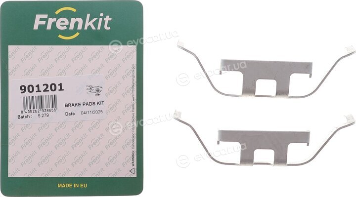 Frenkit 901201