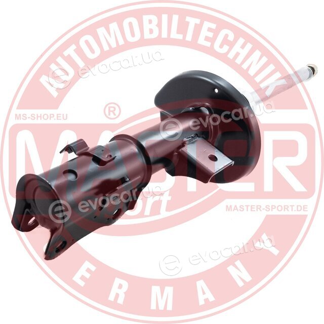 Master Sport 317186-PCS-MS