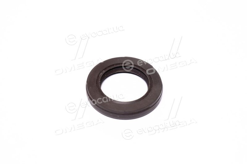 Parts Mall P1D-C020