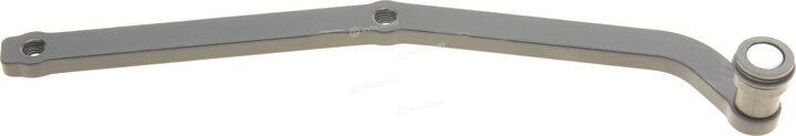 Rotweiss RWS2852