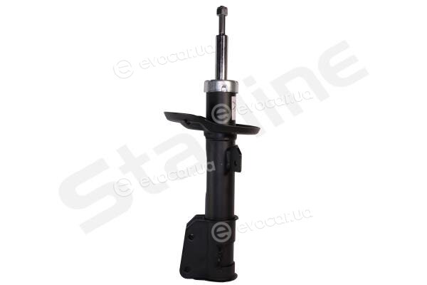 Starline TL C00161.2