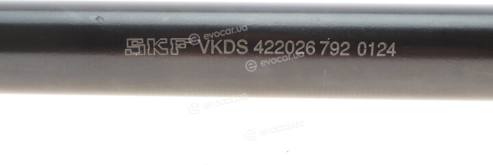 SKF VKDS 422026