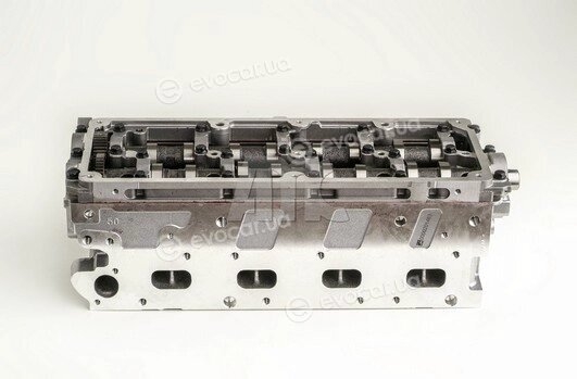AMC 908250