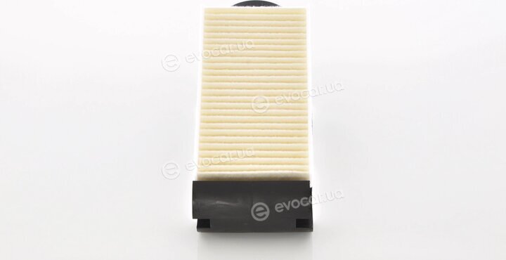 Bosch F 026 400 497