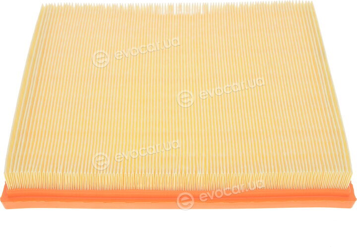 Mahle LX 2525