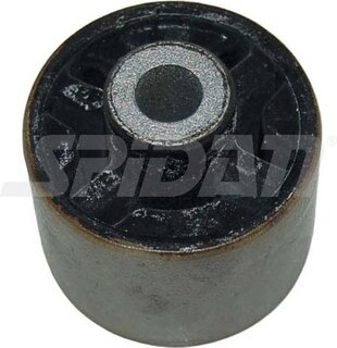 Spidan / Lobro 411765