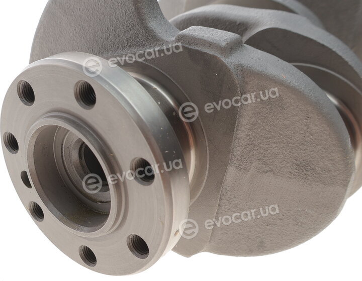 Motus MTS 0856