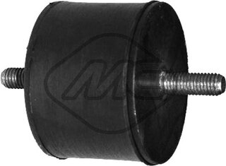 Metalcaucho / STC 00203