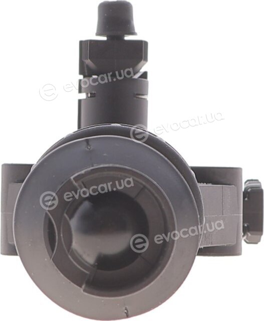 Sachs 6283 605 036