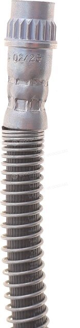 Meyle 16-14 525 0028
