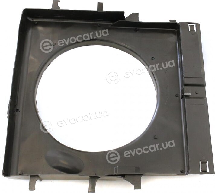 Autotechteile 100 5055