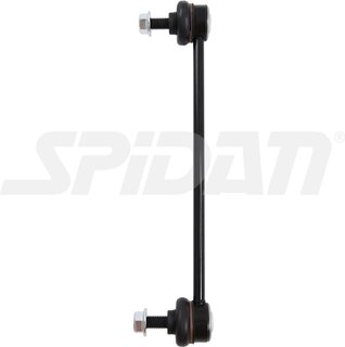 Spidan / Lobro 40506
