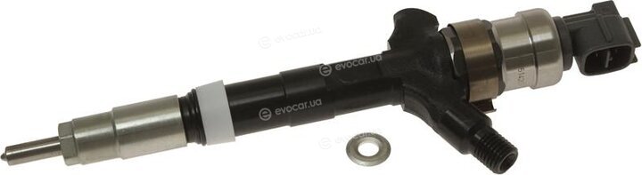 Denso DCRI100940