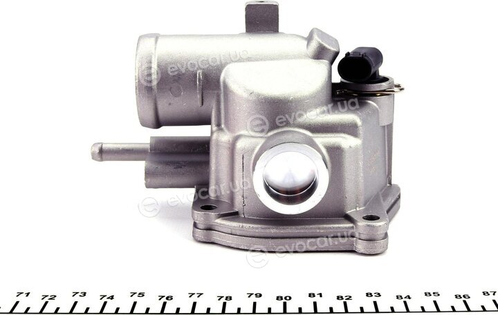 Autotechteile 100 2089