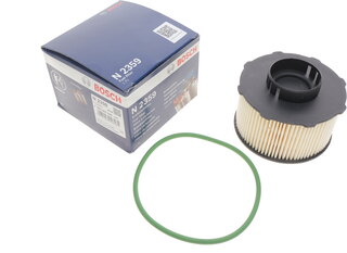 Bosch F 026 402 359