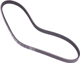 SKF VKMV 6PK1070