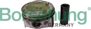 Borsehung B11150