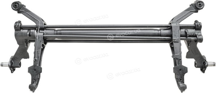 Fortune Line FZB002