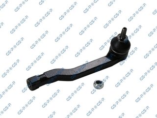 GSP S070349