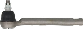 555 SE-1771L