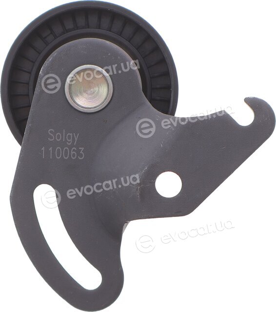 Solgy 110063