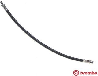 Brembo T 50 067