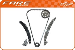 Fare 16178