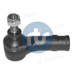 RTS 91-00958-2