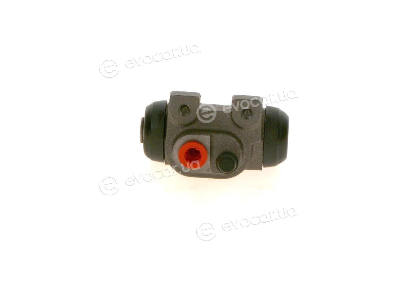 Bosch F 026 002 520