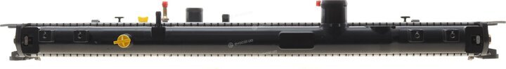 NRF 58534
