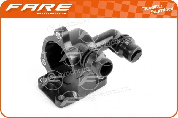Fare 10002