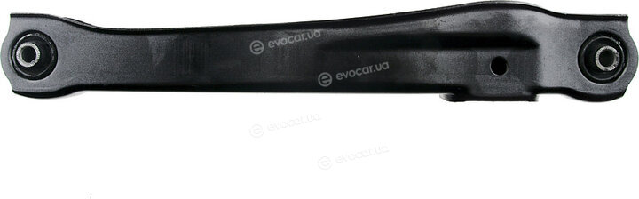 NTY ZWT-MS-005