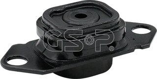 GSP 510790
