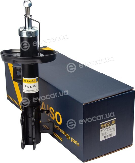 Raiso RS3330041