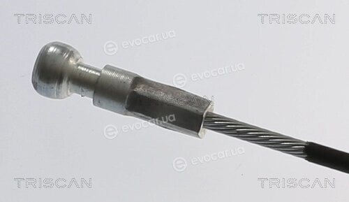 Triscan 8140 231147