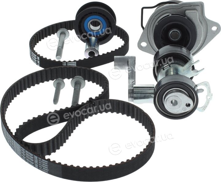 Bosch 1987945342