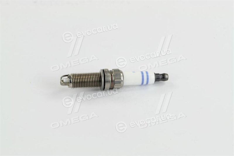 Bosch 0 242 140 507