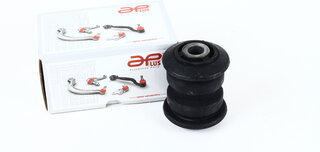 Aplus 20402AP