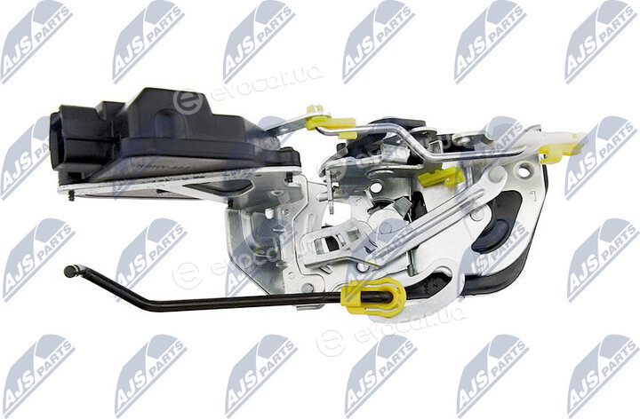 NTY EZC-HY-522