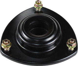 Sato Tech KS31558