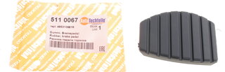 Autotechteile 511 0067