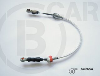 BCAR 001FD004