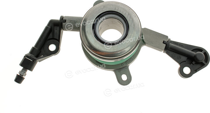 Valeo 837529