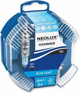 Neolux N448B_DUO