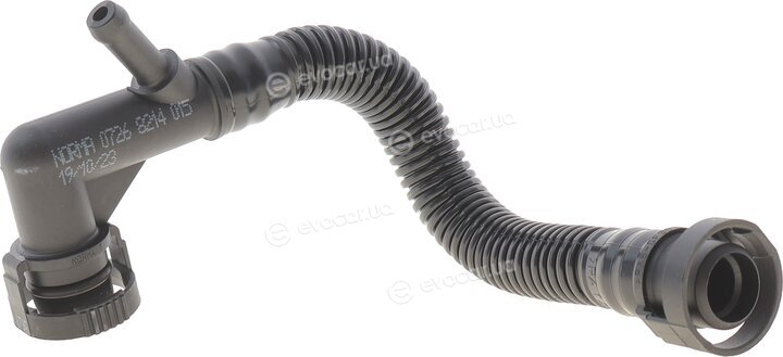 Autotechteile 700 1165