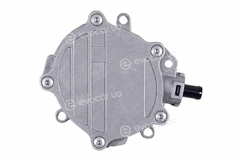 Hella 8TM358 400-341