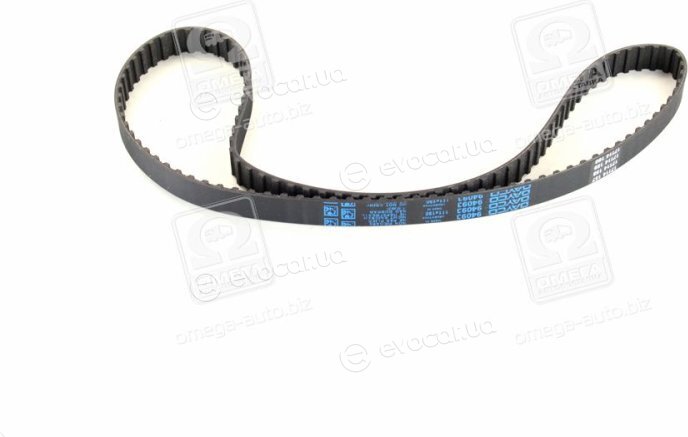 Dayco 94093