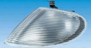 Bosch 0 311 325 006