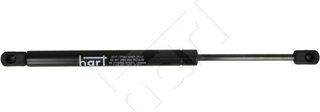 Hart 810 380